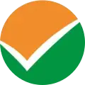 NTA  NET