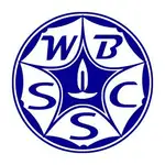 SLST