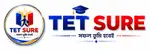 TET SURE