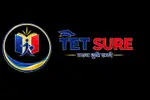 TET SURE
