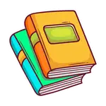 WB TET Syllabus