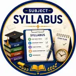 Syllabus